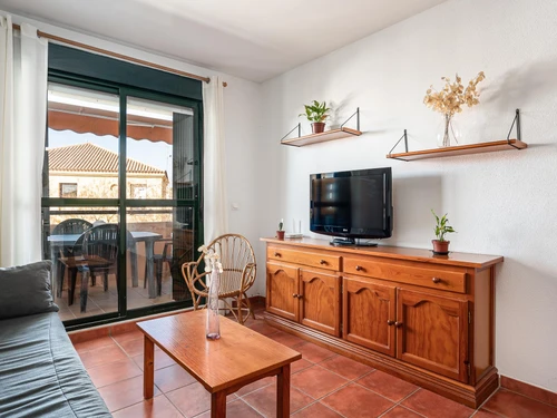 Apartment Chiclana de la Frontera, 2 bedrooms, 4 persons - photo_1011776470222