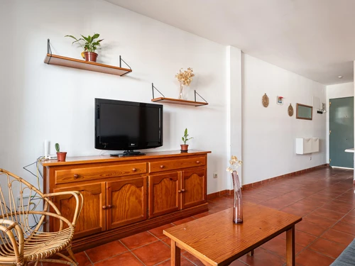 Apartment Chiclana de la Frontera, 2 bedrooms, 4 persons - photo_1011776470222