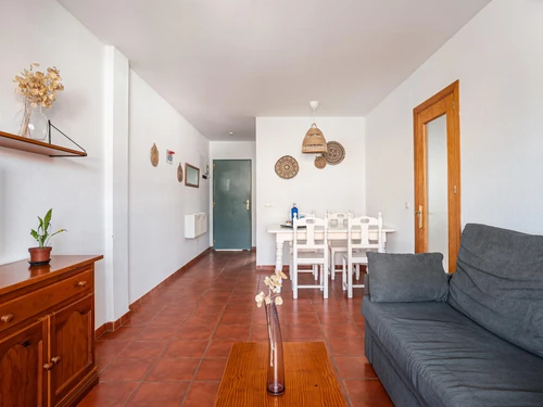 Apartment Chiclana de la Frontera, 2 bedrooms, 4 persons - photo_1011776470222