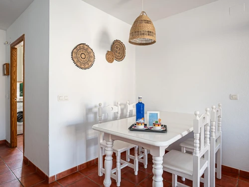 Apartment Chiclana de la Frontera, 2 bedrooms, 4 persons - photo_1011776470222