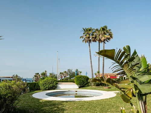 Apartment Chiclana, 2 bedrooms, 4 persons - photo_1011776467328