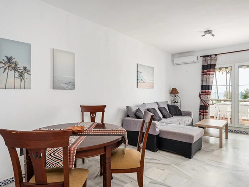 Apartment Chiclana, 2 bedrooms, 4 persons - photo_1011776467328