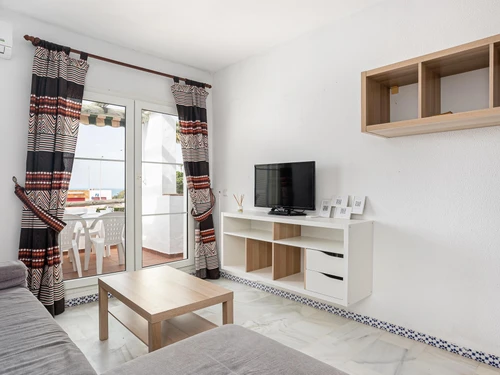 Apartment Chiclana, 2 bedrooms, 4 persons - photo_1011776467328