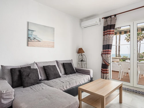 Apartment Chiclana, 2 bedrooms, 4 persons - photo_1011776467328