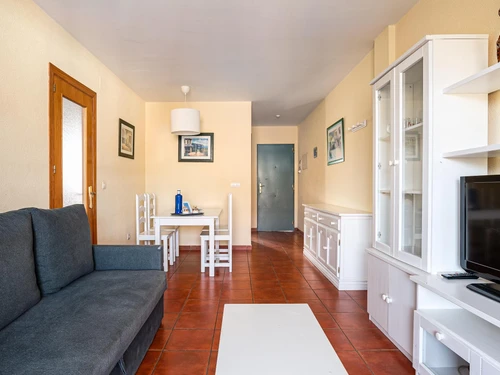 Appartement Chiclana de la Frontera, 3 pièces, 4 personnes - photo_1011776469354