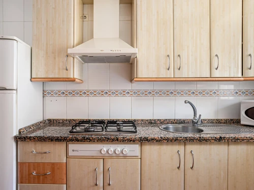 Appartement Chiclana de la Frontera, 3 pièces, 4 personnes - photo_1011776469354