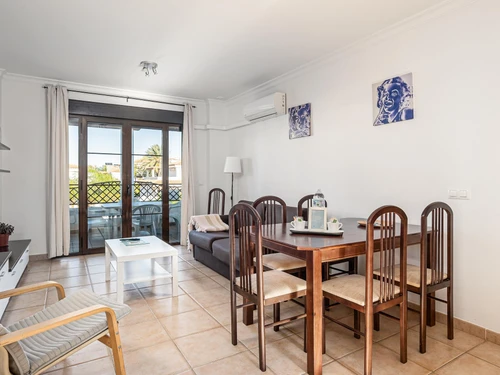 Apartment Chiclana de la Frontera, 2 bedrooms, 4 persons - photo_1011776471281