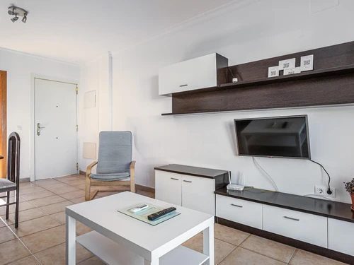 Apartment Chiclana de la Frontera, 2 bedrooms, 4 persons - photo_1011776471281