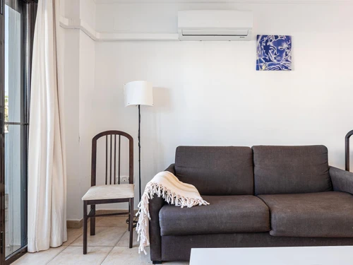 Apartment Chiclana de la Frontera, 2 bedrooms, 4 persons - photo_1011776471281