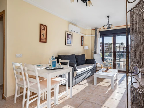 Apartment Chiclana de la Frontera, 2 bedrooms, 4 persons - photo_1011776468847