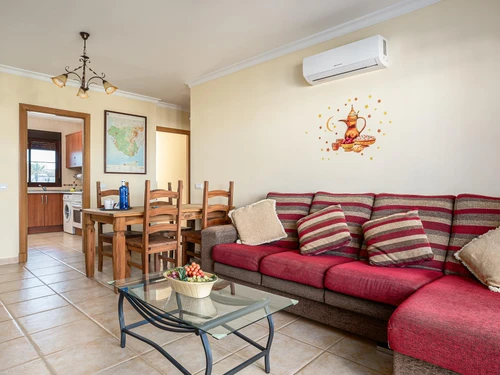 Apartment Chiclana de la Frontera, 2 bedrooms, 4 persons - photo_1011776472669