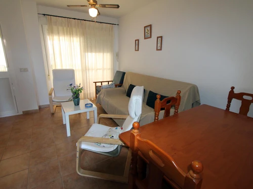 Villa Chiclana de la Frontera, 2 bedrooms, 4 persons - photo_1011776468357