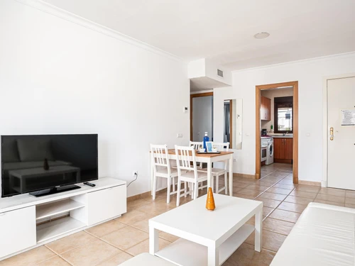 Appartement Chiclana de la Frontera, 3 pièces, 4 personnes - photo_1011776470093