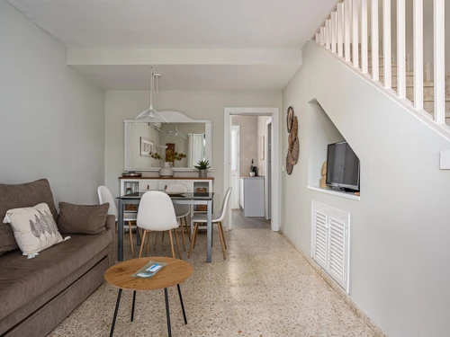 Ferienhaus Chiclana de la Frontera, 2 Schlafzimmer, 4 Personen - photo_1011776473027