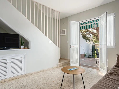 Ferienhaus Chiclana de la Frontera, 2 Schlafzimmer, 4 Personen - photo_1011776473027