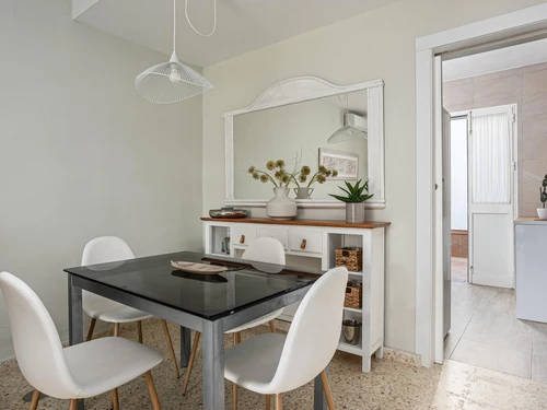 Ferienhaus Chiclana de la Frontera, 2 Schlafzimmer, 4 Personen - photo_1011776473027