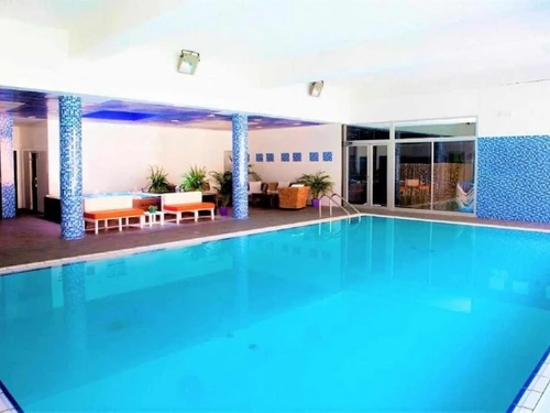 Apartment Salou, 3 bedrooms, 6 persons - photo_1011718681893