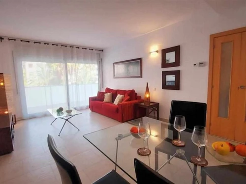 Apartment Salou, 3 bedrooms, 6 persons - photo_1011718681893