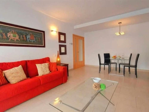 Apartment Salou, 3 bedrooms, 6 persons - photo_1011718681893