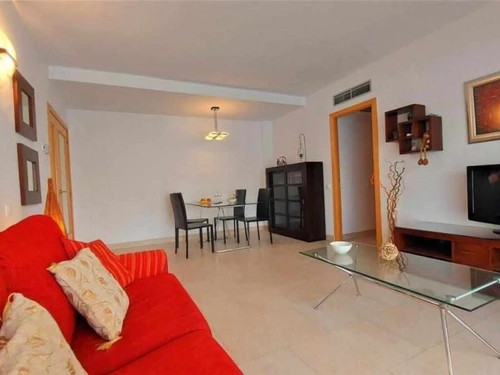 Apartment Salou, 3 bedrooms, 6 persons - photo_1011718681893