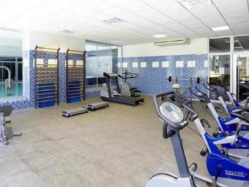 Apartment Salou, 3 bedrooms, 6 persons - photo_1011718681893