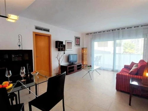 Apartment Salou, 3 bedrooms, 6 persons - photo_1011718681893