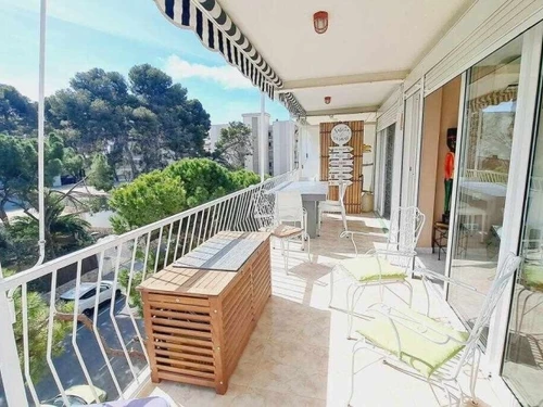 Apartment Salou, 3 bedrooms, 5 persons - photo_1011718681366