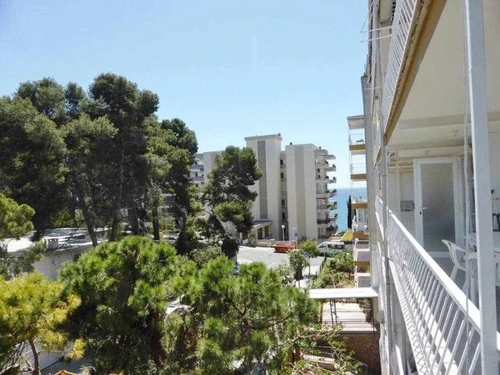 Apartment Salou, 3 bedrooms, 5 persons - photo_1011718681366