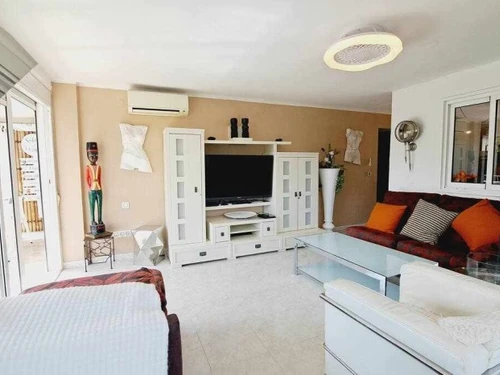 Apartment Salou, 3 bedrooms, 5 persons - photo_1011718681366