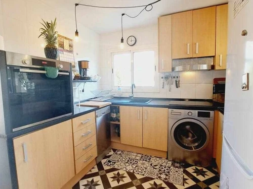 Apartment Salou, 3 bedrooms, 5 persons - photo_1011718681366