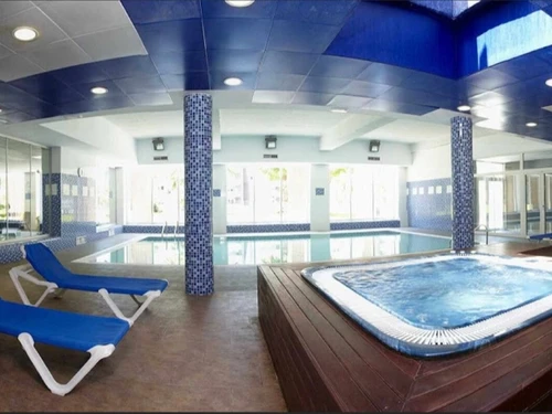 Apartment Salou, 2 bedrooms, 5 persons - photo_1011718682026