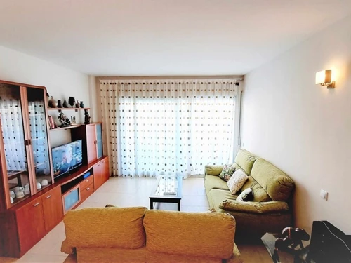 Apartment Salou, 2 bedrooms, 5 persons - photo_1011718682026