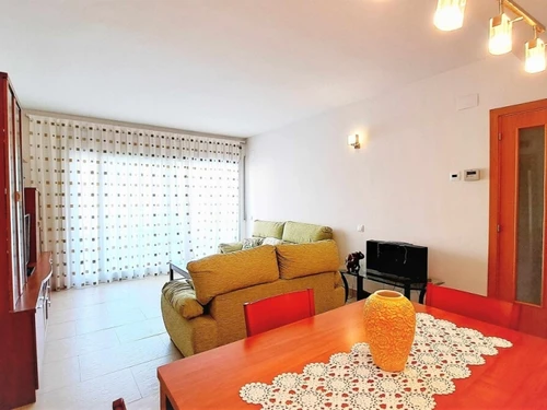 Apartment Salou, 2 bedrooms, 5 persons - photo_1011718682026