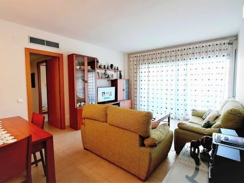 Apartment Salou, 2 bedrooms, 5 persons - photo_1011718682026