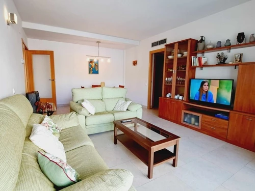 Apartment Salou, 2 bedrooms, 5 persons - photo_1011718682026