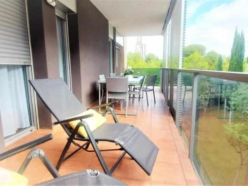Apartment Salou, 2 bedrooms, 4 persons - photo_1011718682894