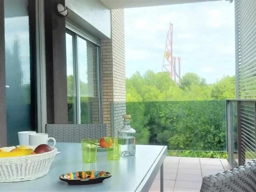 Apartment Salou, 2 bedrooms, 4 persons - photo_1011718682894