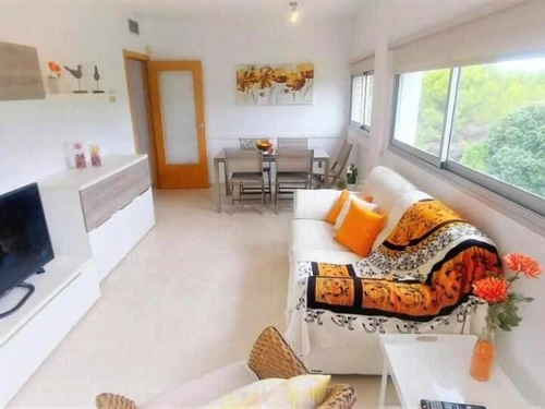 Apartment Salou, 2 bedrooms, 4 persons - photo_1011718682894