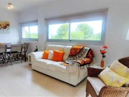 Apartment Salou, 2 bedrooms, 4 persons - photo_1011718682894