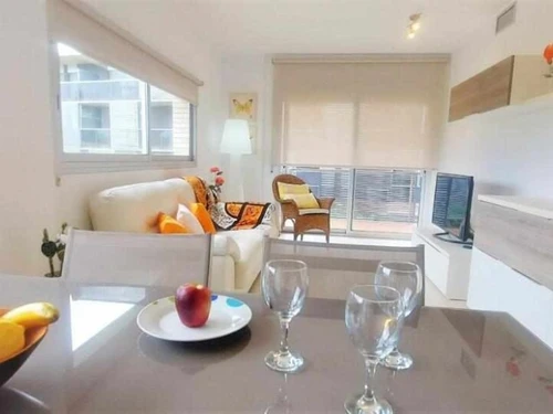 Apartment Salou, 2 bedrooms, 4 persons - photo_1011718682894