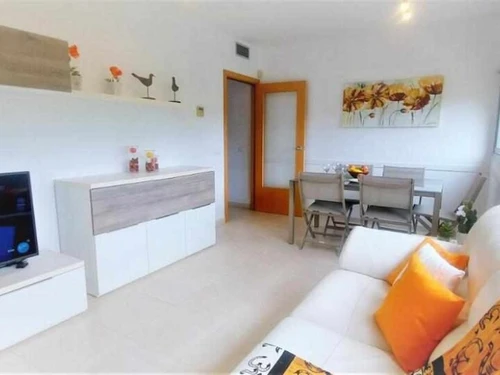 Apartment Salou, 2 bedrooms, 4 persons - photo_1011718682894