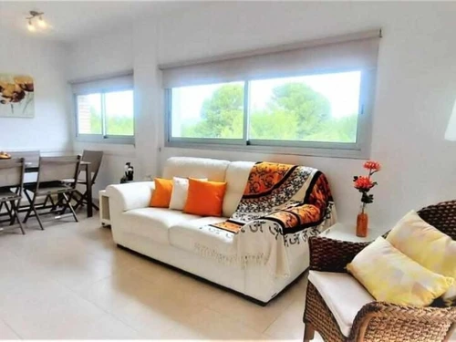 Apartment Salou, 2 bedrooms, 4 persons - photo_1011718682894