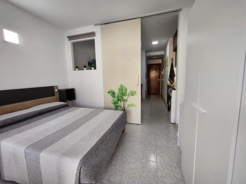 Studio Salou, studio flat, 3 persons - photo_1011739190137