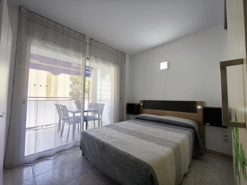 Studio Salou, studio flat, 3 persons - photo_1011739190137