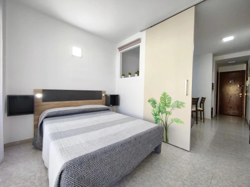 Studio Salou, studio flat, 3 persons - photo_1011739190137