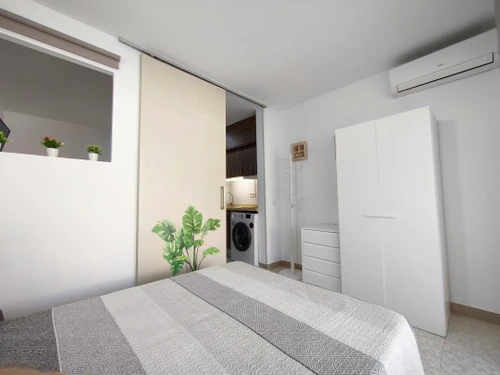 Studio Salou, studio flat, 3 persons - photo_1011739190137