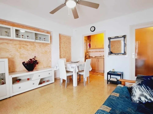 Apartment Salou, 2 bedrooms, 3 persons - photo_1011718682648