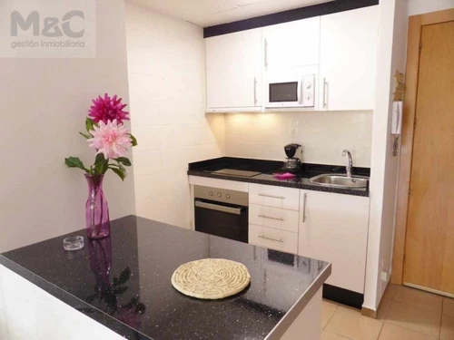 Apartment Salou, 1 bedroom, 4 persons - photo_1011718683022