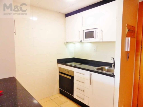 Apartment Salou, 1 bedroom, 4 persons - photo_1011718683022