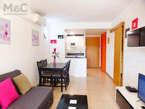 Apartment Salou, 1 bedroom, 4 persons - photo_1011718683022